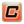 CarClassC