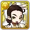 035i.png