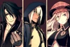 Wikia-Visualization-Main