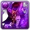 131i.png