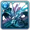 135i.png