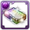 165i.png