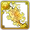169i.png
