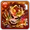 212i.png