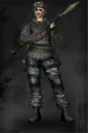 Recon Vest1