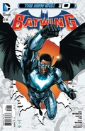 Batwing Vol 1-0 Cover-1