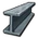Resource-steel
