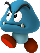 Gloombaaa