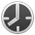 Resource-time