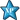 Resource-xp