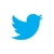 Twiiter