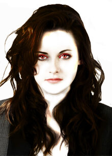 Vamp