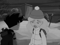 Rose and Jake2