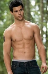 Jacob-new-moon1