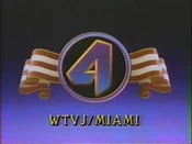 WTVJ81ID