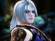 ZaneShadow5