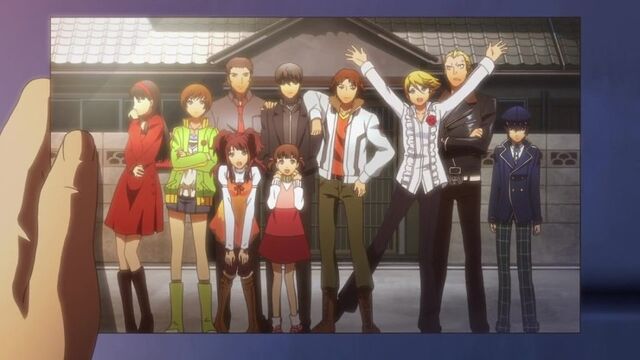 File:Investigation Team anime photo.jpg