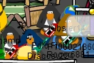PlayingInsturmentsWithAModerator.png (15 KB) PlayingInsturmentsWithAModerator
