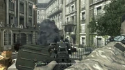 Four Hands on Russian MG