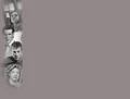 Thumbnail for version as of 21:36, August 28, 2012