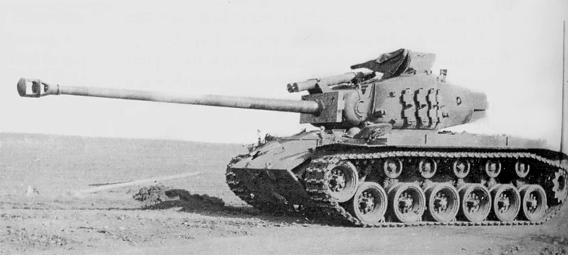 http://images2.wikia.nocookie.net/__cb20120828213757/fhsw/images/8/83/M26_Super_Pershing.jpg