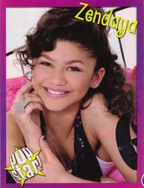 Zendaya Coleman 1345842665