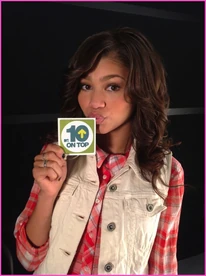 Zendaya Coleman 1345842680