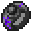 Void Ring