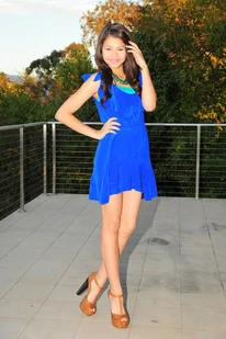 Zendaya Coleman 1345842724