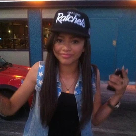 Zendaya Coleman 1345842748