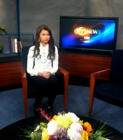 Zendaya Coleman 1345842753