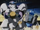 5. Bizu and Ribet combination attack
