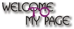 ImagesCACWMC08