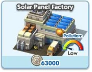 Solar