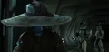 DenalBane2-CoD.png