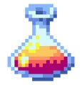 Pepperup Potion.png