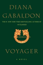 Voyager