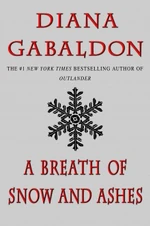 Gabaldon-Breath-of-Snow-and-Ashes-220x332