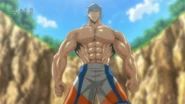 Toriko 4