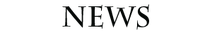News-01