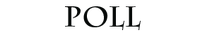 Poll-01