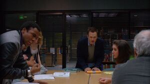 1x01-Untutorable