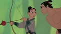 640px-Mulan-disneyscreencaps.com-4484