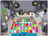 Olddancefloor