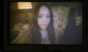Vlcsnap-2012-08-28-15h58m18s222