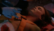 Vlcsnap-2012-08-28-16h00m59s37