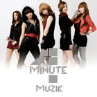 Coverdi