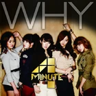4minwhy3