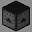 Rock Crusher