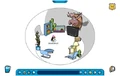 Beta Igloo